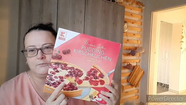 ГЕРМАНИЯ,,ВЛОГ,,ЕДИМ В МАГАЗИН,,СДАЛИ ФЕН,,МНРГО ВКУСНЯШЕК смотреть онлайн