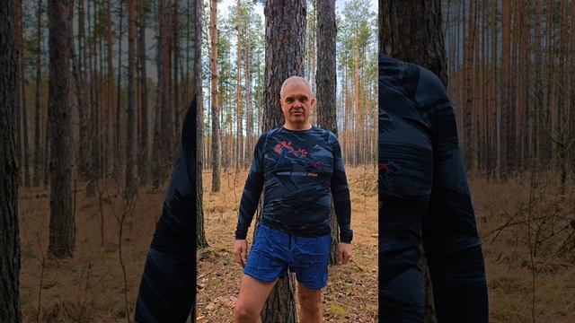 как подготовиться к экстремальному каникроссу на основе своего опыта
