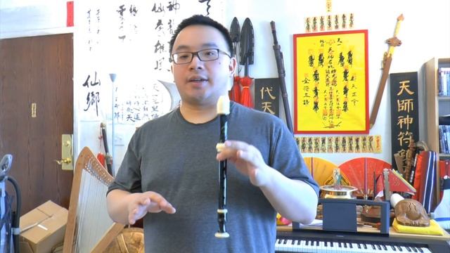 Turn Your Cheap Recorder into a PRO Sounding Recorder смотреть онлайн
