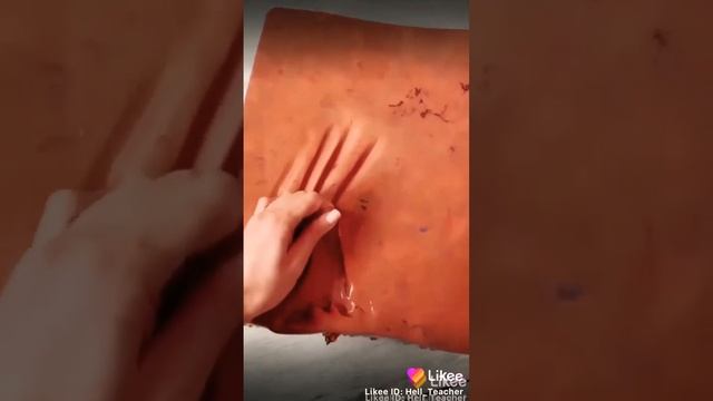 адская училка смотрит видео