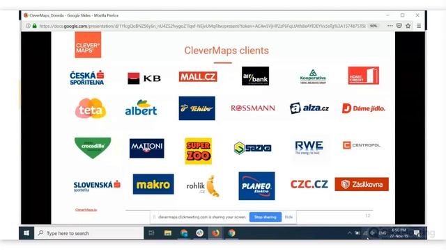 How To Deploy New Data Sources To Create Unique Location Insights (webinar)