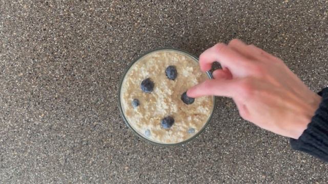 BEST BAKED OATMEAL! (Vegan Breakfast Recipes + FREE PDF)