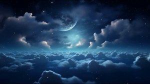 Для погружения в глубокий сон