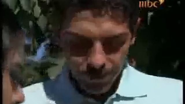 مسلسل سنوات الضياع الحلقة 149 - الجزء 5 الحلقة قبل الاخيره смотреть онлайн