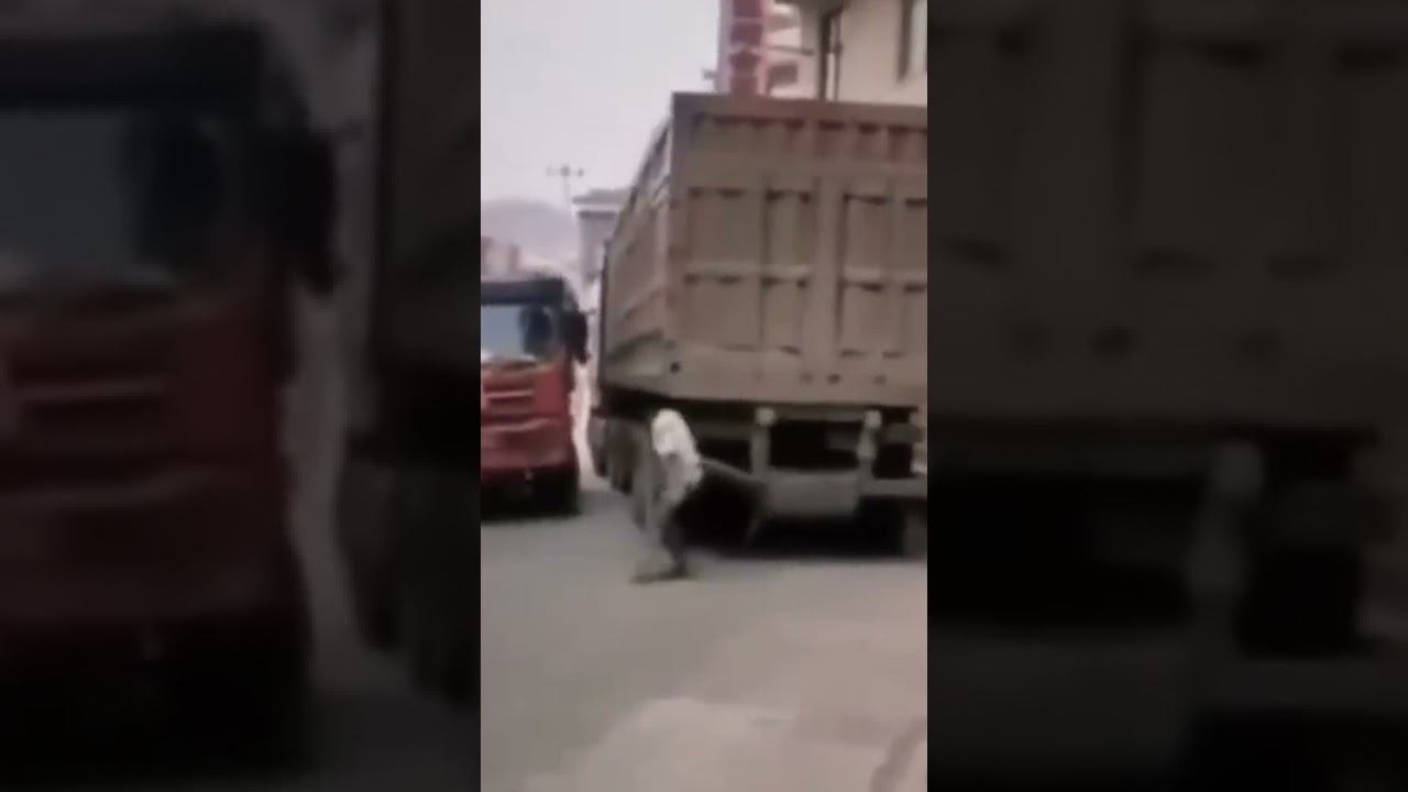 Страшные видео смотреть онлайн