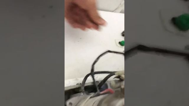 Kappa verniyel değişimi смотреть онлайн