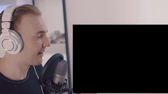 I'M IN LOVE | LiLi's Film #1 Lisa Dance Performance | The Duke [Reaction] смотреть онлайн