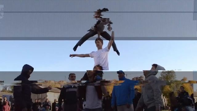 Югорский Силач смотреть онлайн