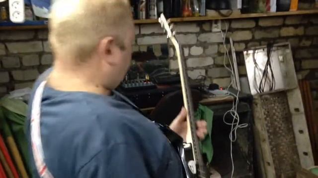 Журавли смотреть онлайн