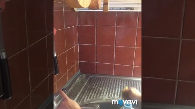 Мотивация/ мотивация на уборку кухни смотреть онлайн