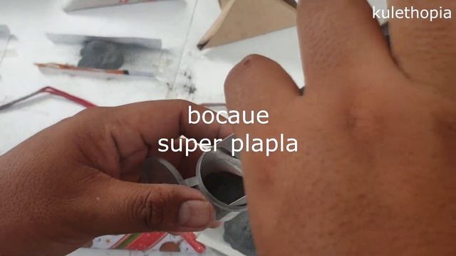 Bocaue Bulacan made Pulbura reveal Tuna Kabase Pla-pla Super Pla-pla super lolo Kingkong loaded смотреть онлайн