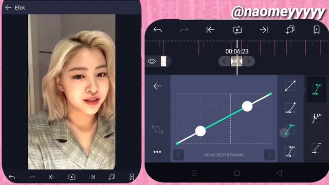 TUTORIAL JEDAG JEDUG ALIGHT MOTION PAKE LAGU " THIS IS JEDAG JEDUG X SLOWMO REBORN" смотреть онлайн