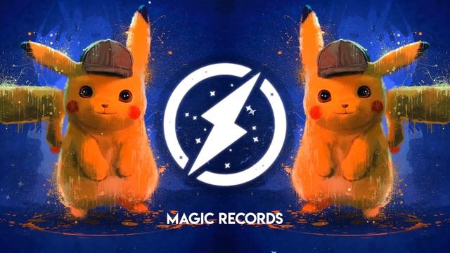 ROY KNOX - Lost In Sound (Magic Free Release)