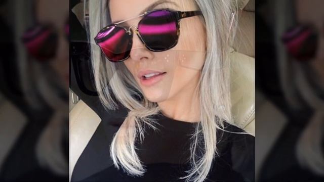Las 20 mejores gafas de sol para mujer смотреть онлайн