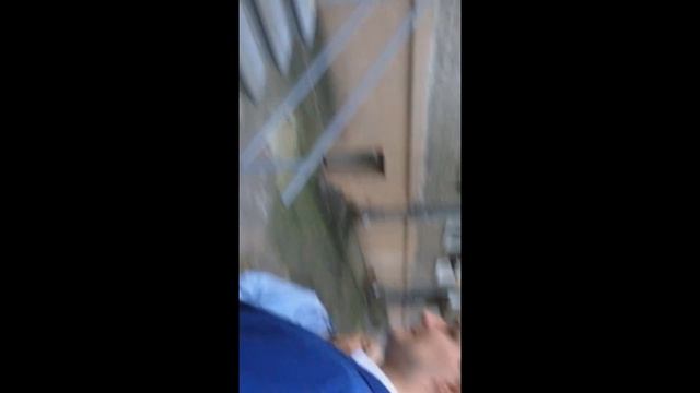 Беспредел на улицах Нижнего 26.08.2015 смотреть онлайн