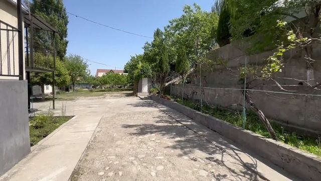 УЙ САТЫЛАТ ОРОК БИШКЕК 2023 смотреть онлайн