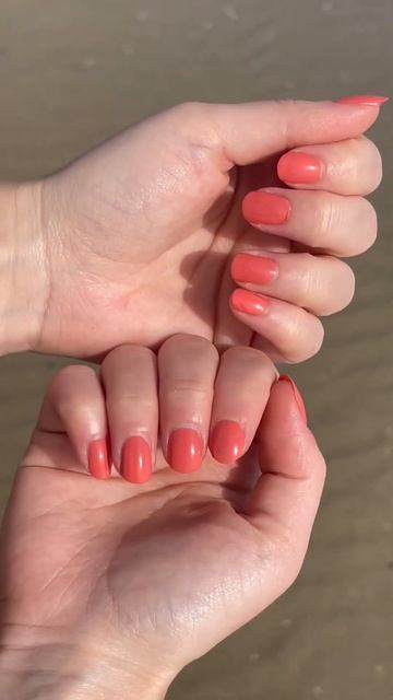 SMALTI COULEUR CARAMEL 10 FREE смотреть онлайн
