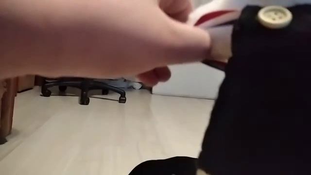 как одеть утю смотреть онлайн