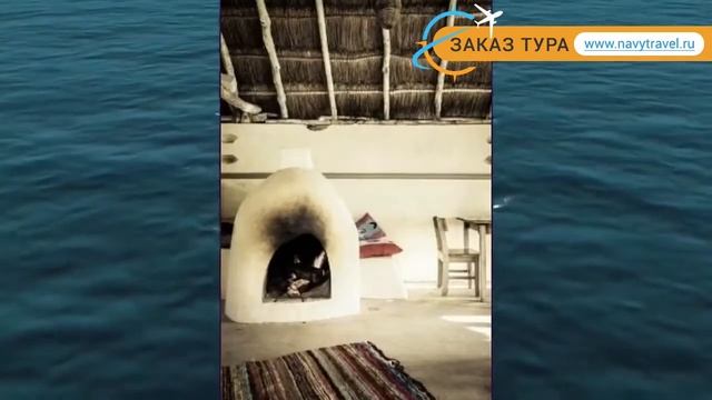 PAPAYA PLAYA 3* Мексика Ривьера Майя обзор – отель ПАПЕЙА ПЛАЙЯ 3* Ривьера Майя видео обзор смотреть онлайн