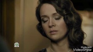 Пёс || Лена и Макс || Чёрное и белое