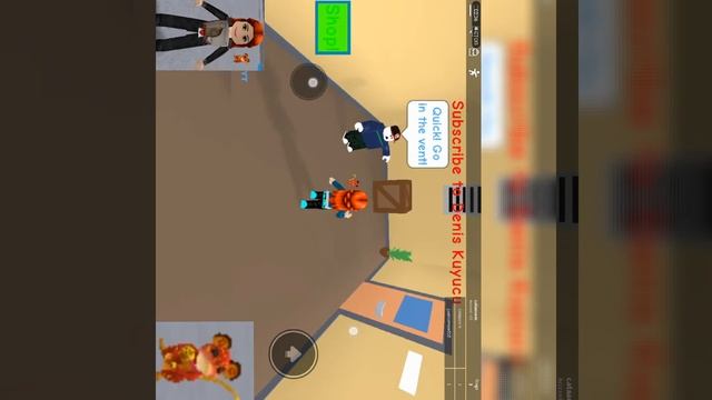 готель ожидание vs реальность смотреть онлайн