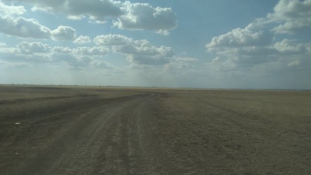 Посёлок Бригада №3 клх. им. Ленина, Старополтавский район Волгоградской области.