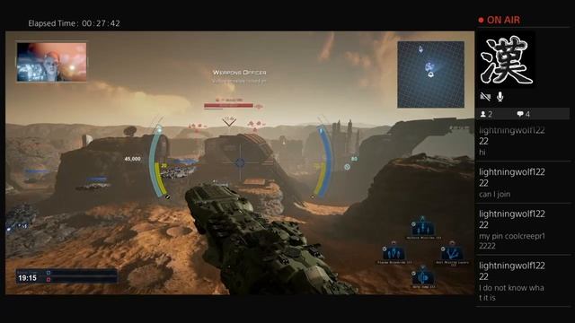 Dreadnought Open beta, Dreadnought class battleship смотреть онлайн