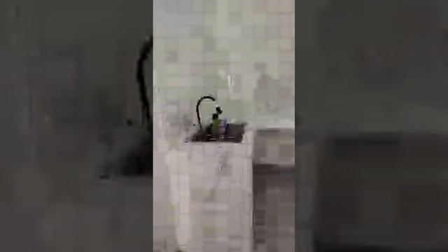 Live Persiapan Review Titipan Unit Rumah Readystock Kopo Permai 1 Bandung смотреть онлайн