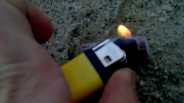 как сделать петарду смотреть онлайн