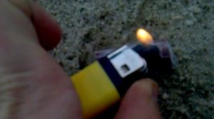 как сделать петарду