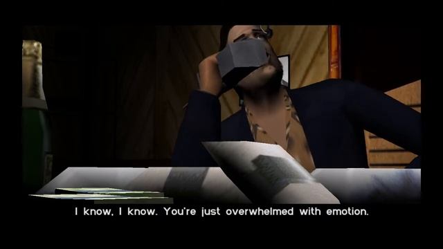GTA Vice City (how To Use Downloaded Player Skins In Gameplay And Cutscenes) Tutorial