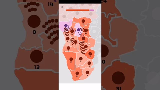 Играю в STATE. io. смотреть онлайн
