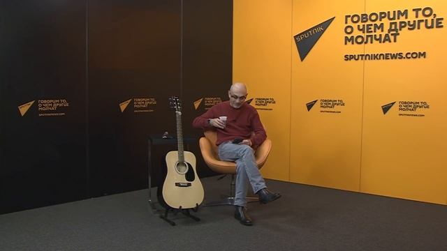 Ответ Лукашенко, Огрызко и Попеску в работе, честь Саакашвили и плата за скупость смотреть онлайн