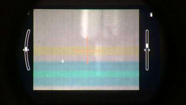 ATN ThOR LT 4-8 Thermal scope review and test #thermalscope #hunting #atn #optics смотреть онлайн