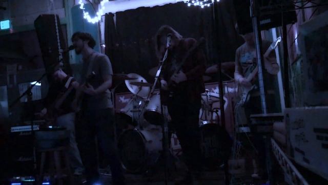 Cogito Ergo Sum (11. 26.16 Phat Bites) смотреть онлайн