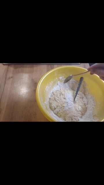 Как приготовить блины на молоке, быстро и вкусно! смотреть онлайн