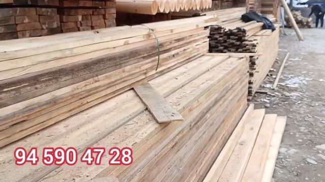 2024-02-15 Rossiskiy TAXTALAR,BALORLAR,CEMENT,SHEFIR,DSP Narxlari ARZON+DOSTAVKA BEPUL смотреть онлайн