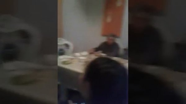 Булбул уну, Кыргыздын таланты Нурсултан +996709027626