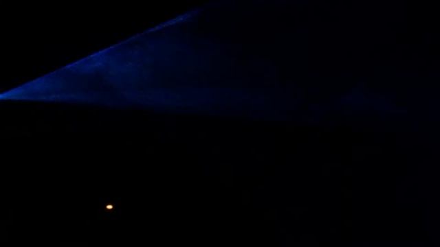 Jerome Isma-ae Live @ Sound-Bar in Chicago for 6 HR Set 8-15-15 смотреть онлайн
