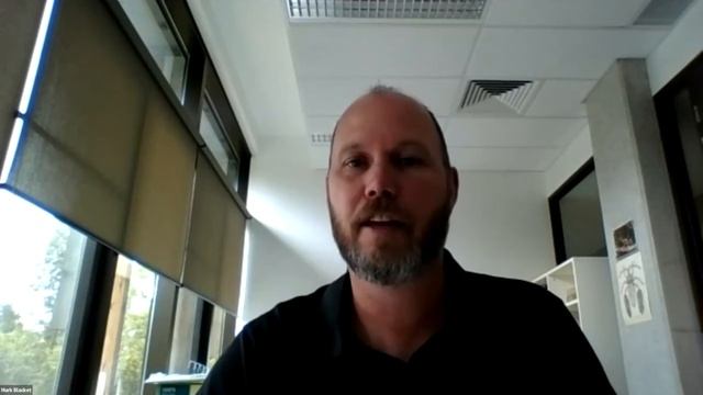 Alex and Mark answer questions смотреть онлайн