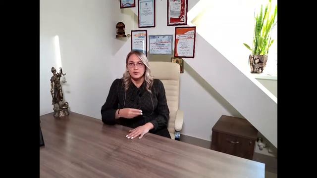 ЭКСПЕРТ В ПРЯМОМ ЭФИРЕ - ПРОЦЕДУРА УВОЛЬНЕНИЯ ПО СОБСТВЕННОМУ ЖЕЛАНИЮ. смотреть онлайн