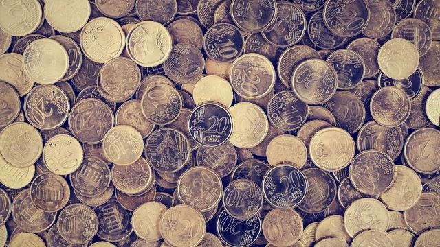 Warren Buffett: World Biggest Stock Investor With $118 Billion Net Worth смотреть онлайн