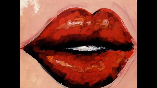 Yello - One Second (Vinyl) Part 1 (HQ) смотреть онлайн