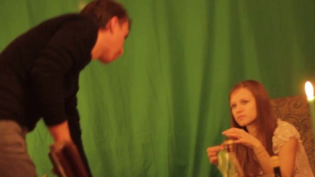 МИРИМИР - Kill Your Television! Home Edition... смотреть онлайн