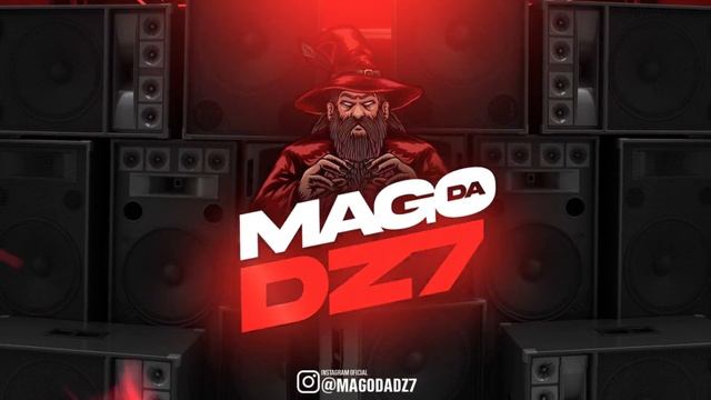NOVINHA SE ACABA - MC GW (DJ AVS E DJ SARAIVA) смотреть онлайн