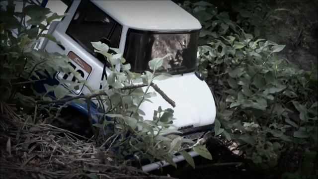 RC TRUCK TRIAL A OFFROAD TRIAL STARÝ PLZENEC 19.5.2018 смотреть онлайн