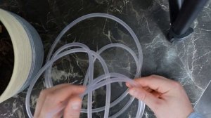 Автополив комнатных растений Xplants(Версия 2024 года)