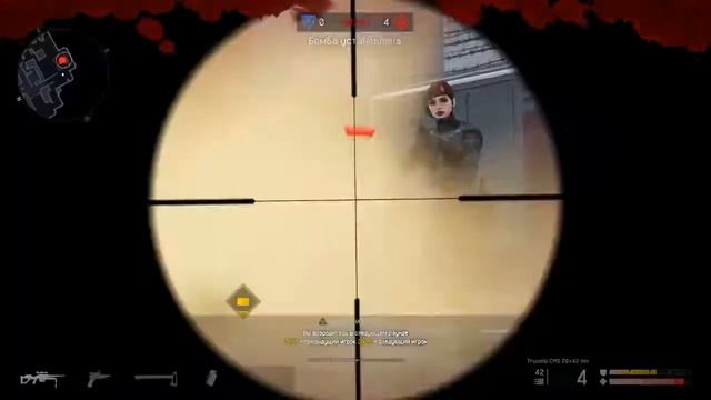 некий рандомный комментатор комментирует смотреть онлайн