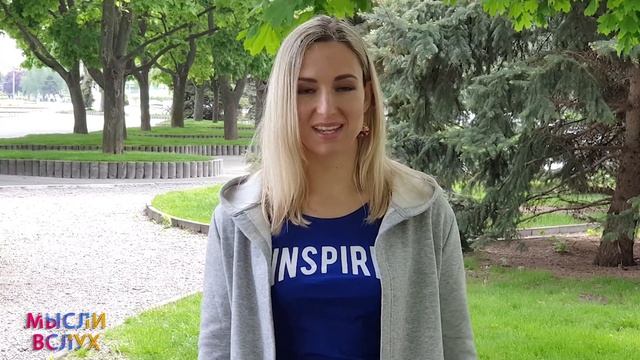 #Страх парализует #covid19 #изоляция #небойся. Светлана Иотко смотреть онлайн