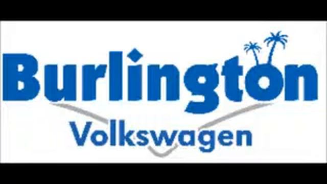 VW Dealership Feasterville, PA | VW Dealer Feasterville, PA | How to Use VW Climate Control смотреть онлайн